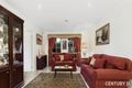 Property photo of 6 Lind Place Caroline Springs VIC 3023