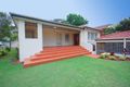 Property photo of 230 Boundary Street Castle Cove NSW 2069