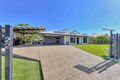 Property photo of 22 Inverway Circuit Farrar NT 0830