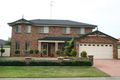 Property photo of 75 Aldebaran Street Cranebrook NSW 2749