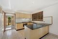 Property photo of 32 Tarlee Drive Albanvale VIC 3021