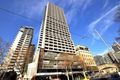 Property photo of 3015/350 William Street Melbourne VIC 3000