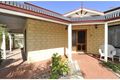 Property photo of 3 Gem Way Dawesville WA 6211