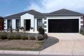 Property photo of 6 Forsyth Close Burnside VIC 3023