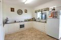 Property photo of 511L Peeramon Road Peeramon QLD 4885