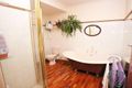 Property photo of 5 Carol Grove Tullamarine VIC 3043