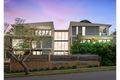 Property photo of 8/71-73 Stanley Street Chatswood NSW 2067