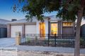 Property photo of 4 Cork Avenue Andrews Farm SA 5114