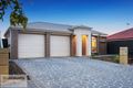 Property photo of 4 Cork Avenue Andrews Farm SA 5114