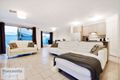 Property photo of 4 Cork Avenue Andrews Farm SA 5114