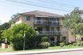 Property photo of 6/91 Foamcrest Avenue Newport NSW 2106