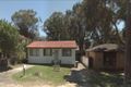 Property photo of 3 Carinya Street Charmhaven NSW 2263