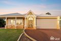 Property photo of 7 Waterside Pass Byford WA 6122