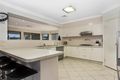 Property photo of 7 Silkwood Grove Quakers Hill NSW 2763