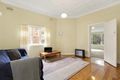 Property photo of 33 Princess Avenue North Strathfield NSW 2137