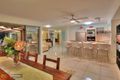 Property photo of 37 Kulcha Street Algester QLD 4115