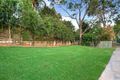 Property photo of 3A Palm Avenue Holland Park West QLD 4121