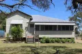 Property photo of 79 Hawthorne Street Roma QLD 4455