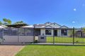 Property photo of 22 Inverway Circuit Farrar NT 0830