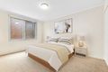 Property photo of 16/58 Epping Road Lane Cove NSW 2066