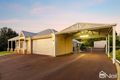 Property photo of 7 Waterside Pass Byford WA 6122