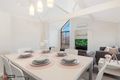 Property photo of 3 Rolland Court Leeming WA 6149