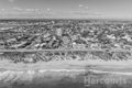 Property photo of 2/35B Halls Head Parade Halls Head WA 6210