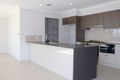 Property photo of 70 Melrose Street Middleton Grange NSW 2171