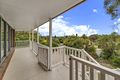 Property photo of 209 Copland Drive Spence ACT 2615