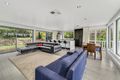 Property photo of 209 Copland Drive Spence ACT 2615