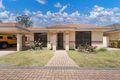 Property photo of 12/178 Corfield Street Gosnells WA 6110