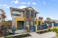 Property photo of 5 Spindrift Street Jindalee WA 6036