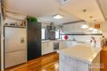 Property photo of 5 Spindrift Street Jindalee WA 6036
