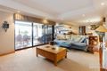 Property photo of 5 Spindrift Street Jindalee WA 6036
