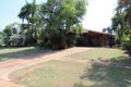Property photo of 94 Maluka Road Katherine East NT 0850