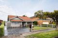 Property photo of 25 Gezireh Street Pascoe Vale South VIC 3044