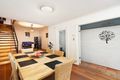 Property photo of 79 Albion Street Annandale NSW 2038