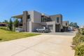 Property photo of 5/2 Scroop Way Spearwood WA 6163