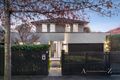 Property photo of 10 Clive Road Hawthorn East VIC 3123