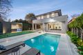 Property photo of 10 Clive Road Hawthorn East VIC 3123