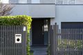 Property photo of 10 Clive Road Hawthorn East VIC 3123