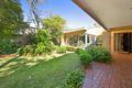 Property photo of 14 Anita Street Beaumaris VIC 3193