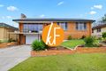 Property photo of 7 Ronald Wixted Avenue South Kempsey NSW 2440