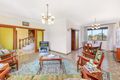 Property photo of 5 Warung Street Yagoona NSW 2199