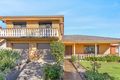 Property photo of 5 Warung Street Yagoona NSW 2199