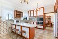 Property photo of 5 Warung Street Yagoona NSW 2199