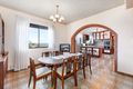 Property photo of 5 Warung Street Yagoona NSW 2199