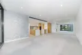 Property photo of 3309/12-14 Neild Avenue Darlinghurst NSW 2010