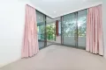 Property photo of 3309/12-14 Neild Avenue Darlinghurst NSW 2010