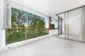 Property photo of 3309/12-14 Neild Avenue Darlinghurst NSW 2010